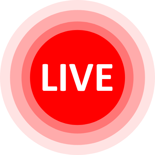 Live Sex Webcam Free